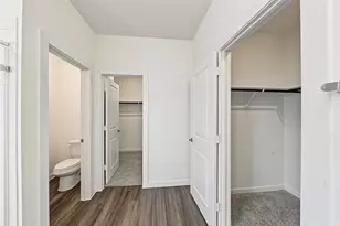 31415 Joshua Knl Ln, Fulshear, TX 77441 - Photo 25