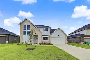 31415 Joshua Knl Ln, Fulshear, TX 77441 - Photo 1