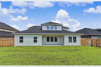 31415 Joshua Knoll Lane, Fulshear, TX 77441 - Photo 37