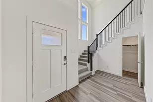 31415 Joshua Knl Ln, Fulshear, TX 77441 - Photo 5