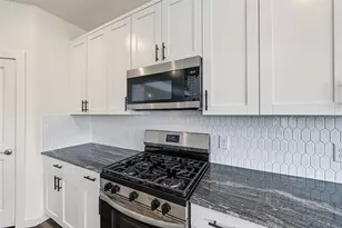 31415 Joshua Knl Ln, Fulshear, TX 77441 - Photo 17