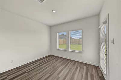 31415 Joshua Knoll Lane, Fulshear, TX 77441 - Photo 15
