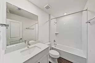 31415 Joshua Knl Ln, Fulshear, TX 77441 - Photo 33