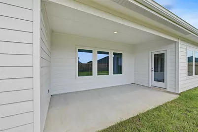 31415 Joshua Knoll Lane, Fulshear, TX 77441 - Photo 39