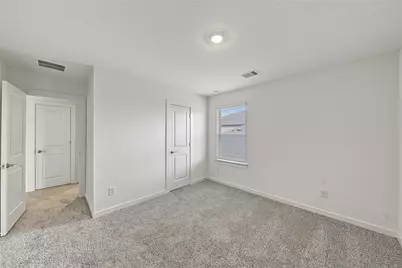 31415 Joshua Knoll Lane, Fulshear, TX 77441 - Photo 35