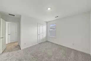 31415 Joshua Knl Ln, Fulshear, TX 77441 - Photo 35