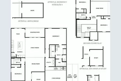 31415 Joshua Knoll Lane, Fulshear, TX 77441 - Photo 41