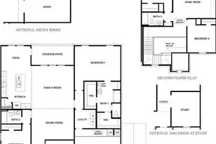 31415 Joshua Knl Ln, Fulshear, TX 77441 - Photo 41