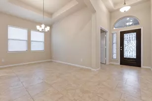 3603 Daintree Park Dr, Katy, TX 77494 - Photo 7
