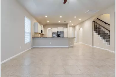 3603 Daintree Park Drive, Katy, TX 77494 - Photo 11