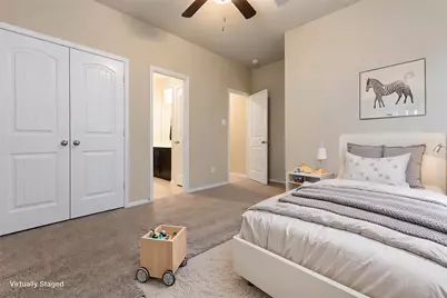 3603 Daintree Park Drive, Katy, TX 77494 - Photo 23