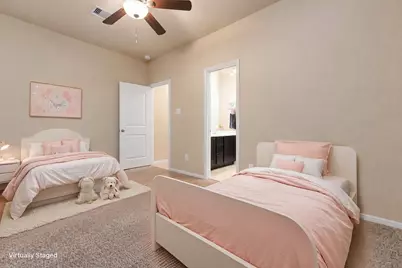 3603 Daintree Park Drive, Katy, TX 77494 - Photo 21
