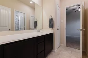 3603 Daintree Park Dr, Katy, TX 77494 - Photo 25