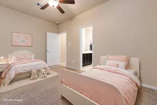 3603 Daintree Park Dr, Katy, TX 77494 - Photo 21