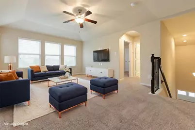3603 Daintree Park Drive, Katy, TX 77494 - Photo 17