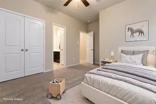 3603 Daintree Park Dr, Katy, TX 77494 - Photo 23
