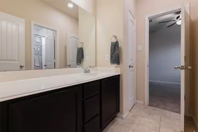 3603 Daintree Park Drive, Katy, TX 77494 - Photo 25