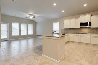 3603 Daintree Park Drive, Katy, TX 77494 - Photo 9