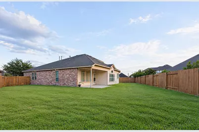 3603 Daintree Park Drive, Katy, TX 77494 - Photo 3