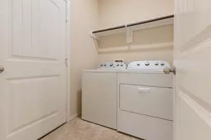 3603 Daintree Park Dr, Katy, TX 77494 - Photo 27