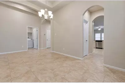 3603 Daintree Park Drive, Katy, TX 77494 - Photo 7