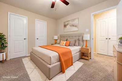 3603 Daintree Park Drive, Katy, TX 77494 - Photo 19