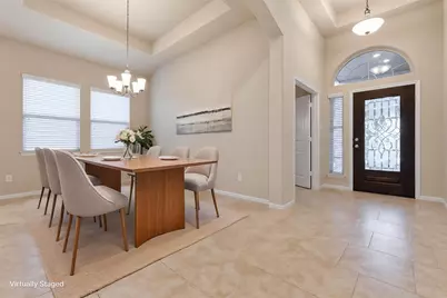 3603 Daintree Park Drive, Katy, TX 77494 - Photo 5