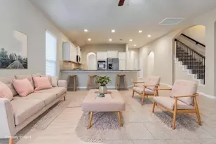 3603 Daintree Park Dr, Katy, TX 77494 - Photo 1