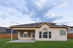 3603 Daintree Park Dr, Katy, TX 77494 - Photo 5