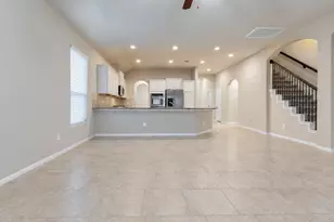 3603 Daintree Park Dr, Katy, TX 77494 - Photo 11