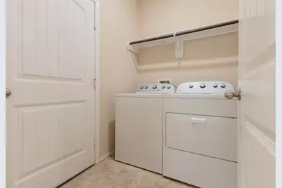 3603 Daintree Park Drive, Katy, TX 77494 - Photo 27