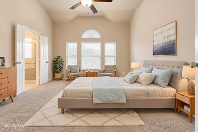 3603 Daintree Park Drive, Katy, TX 77494 - Photo 13