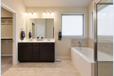 3603 Daintree Park Drive, Katy, TX 77494 - Photo 15