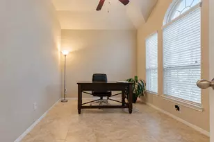 3603 Daintree Park Dr, Katy, TX 77494 - Photo 9