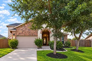 3603 Daintree Park Dr, Katy, TX 77494 - Photo 3