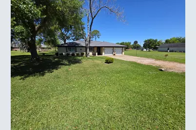 622 County Road 903A, Brazoria, TX 77422 - Photo 3