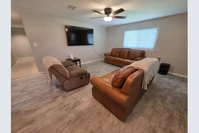 622 County Road 903A, Brazoria, TX 77422 - Photo 9