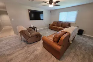 622 County Rd 903A, Brazoria, TX 77422 - Photo 9