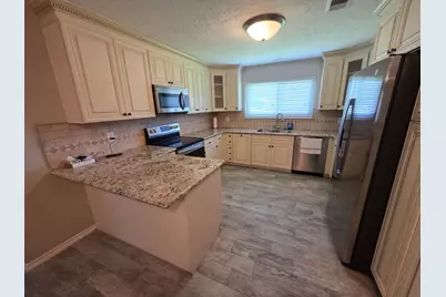 622 County Road 903A, Brazoria, TX 77422 - Photo 11