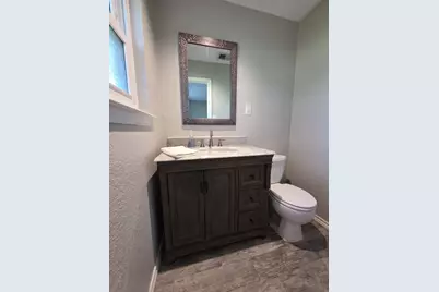 622 County Road 903A, Brazoria, TX 77422 - Photo 17