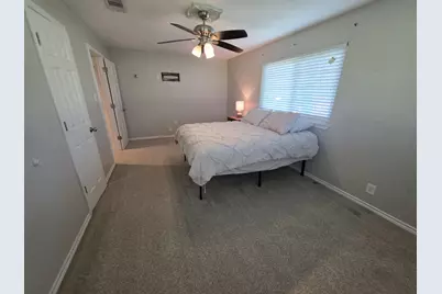 622 County Road 903A, Brazoria, TX 77422 - Photo 15