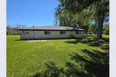 622 County Road 903A, Brazoria, TX 77422 - Photo 29
