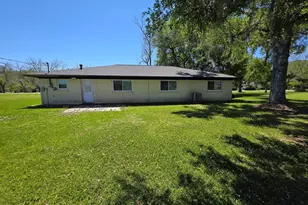 622 County Rd 903A, Brazoria, TX 77422 - Photo 29