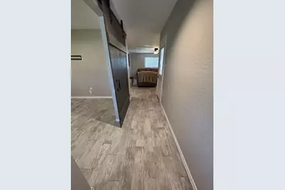 622 County Road 903A, Brazoria, TX 77422 - Photo 5