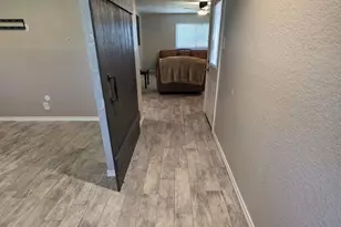 622 County Rd 903A, Brazoria, TX 77422 - Photo 5