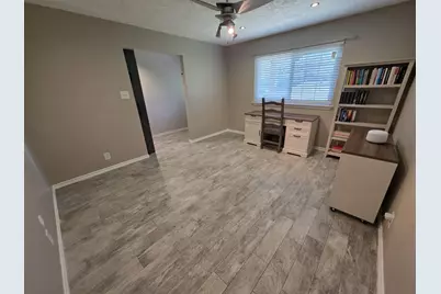 622 County Road 903A, Brazoria, TX 77422 - Photo 7