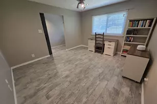 622 County Rd 903A, Brazoria, TX 77422 - Photo 7