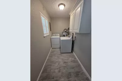 622 County Road 903A, Brazoria, TX 77422 - Photo 23
