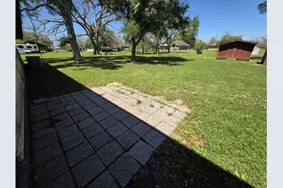 622 County Road 903A, Brazoria, TX 77422 - Photo 27