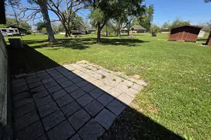 622 County Rd 903A, Brazoria, TX 77422 - Photo 27